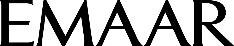 Emaar 