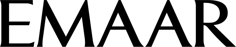 Emaar 
