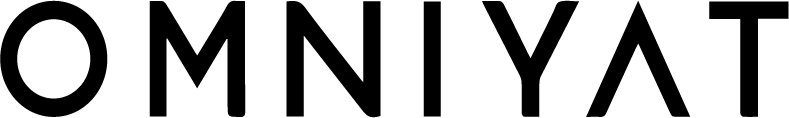 Omniyat